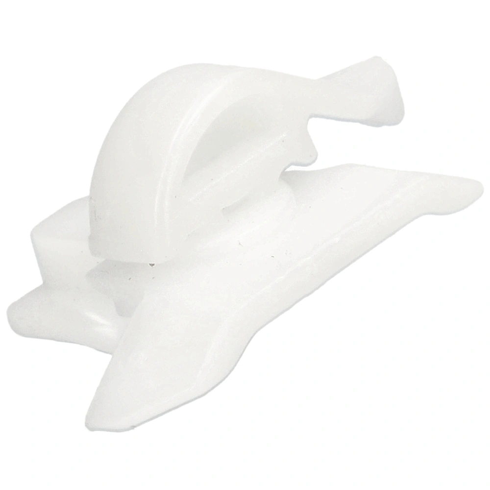 Közdarab, előlap (eredeti) BEKO mosógép / RENDELÉSRE