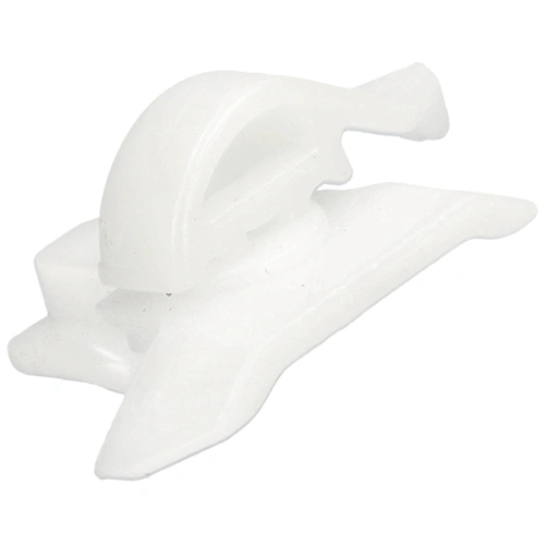 Közdarab, előlap (eredeti) BEKO mosógép / RENDELÉSRE