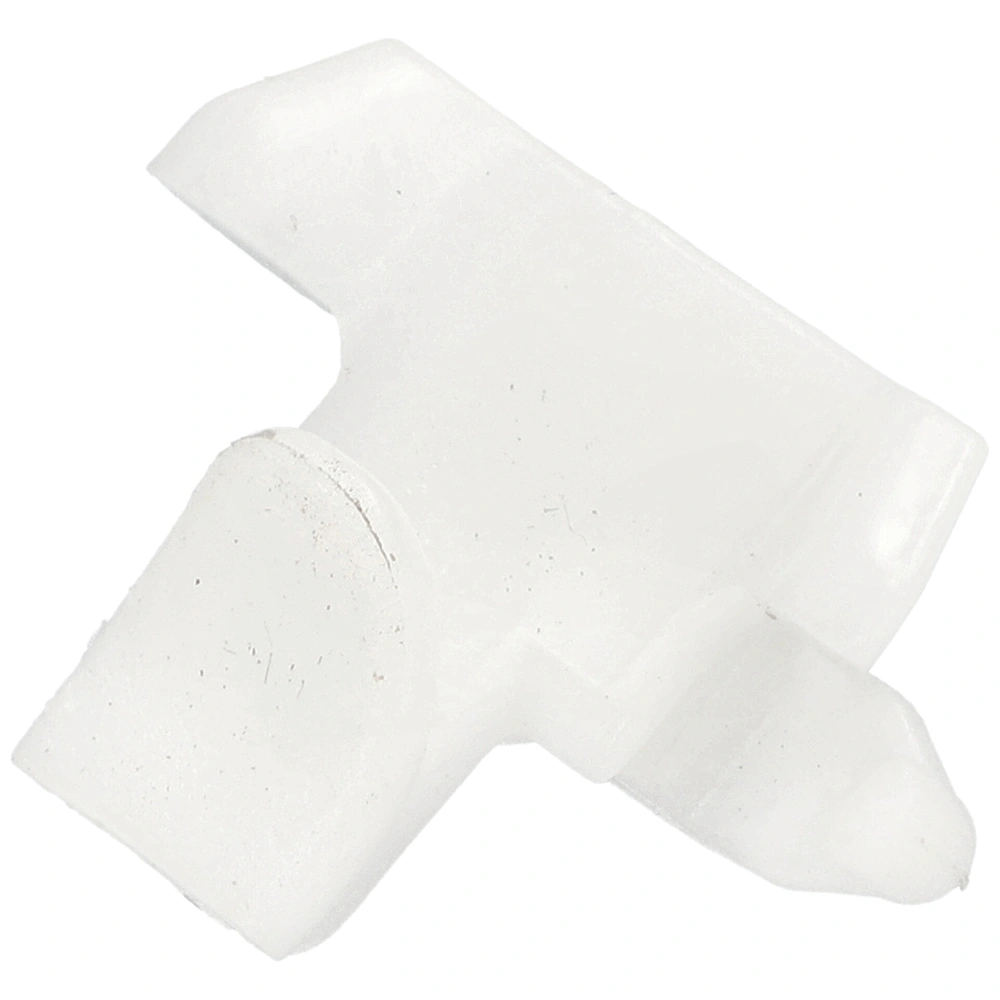 Közdarab, előlap (eredeti) BEKO mosógép / RENDELÉSRE