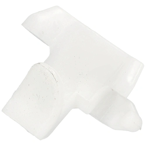 Közdarab, előlap (eredeti) BEKO mosógép / RENDELÉSRE