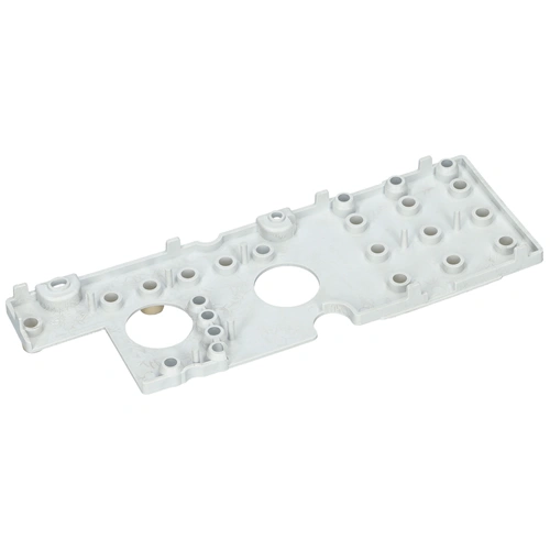 Közdarab (elölap és elektronika között) FAGOR mikrohullámú sütő / RENDELÉSRE