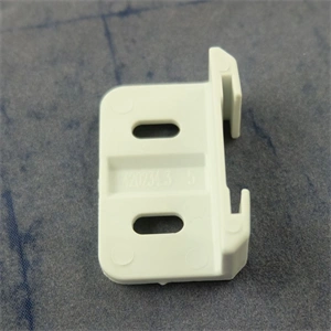 Közdarab (eredeti) BEKO hűtőgép / RENDELÉSRE