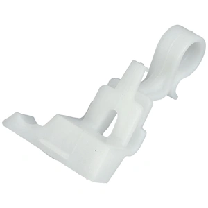 Közdarab (eredeti) BEKO mosógép / RENDELÉSRE