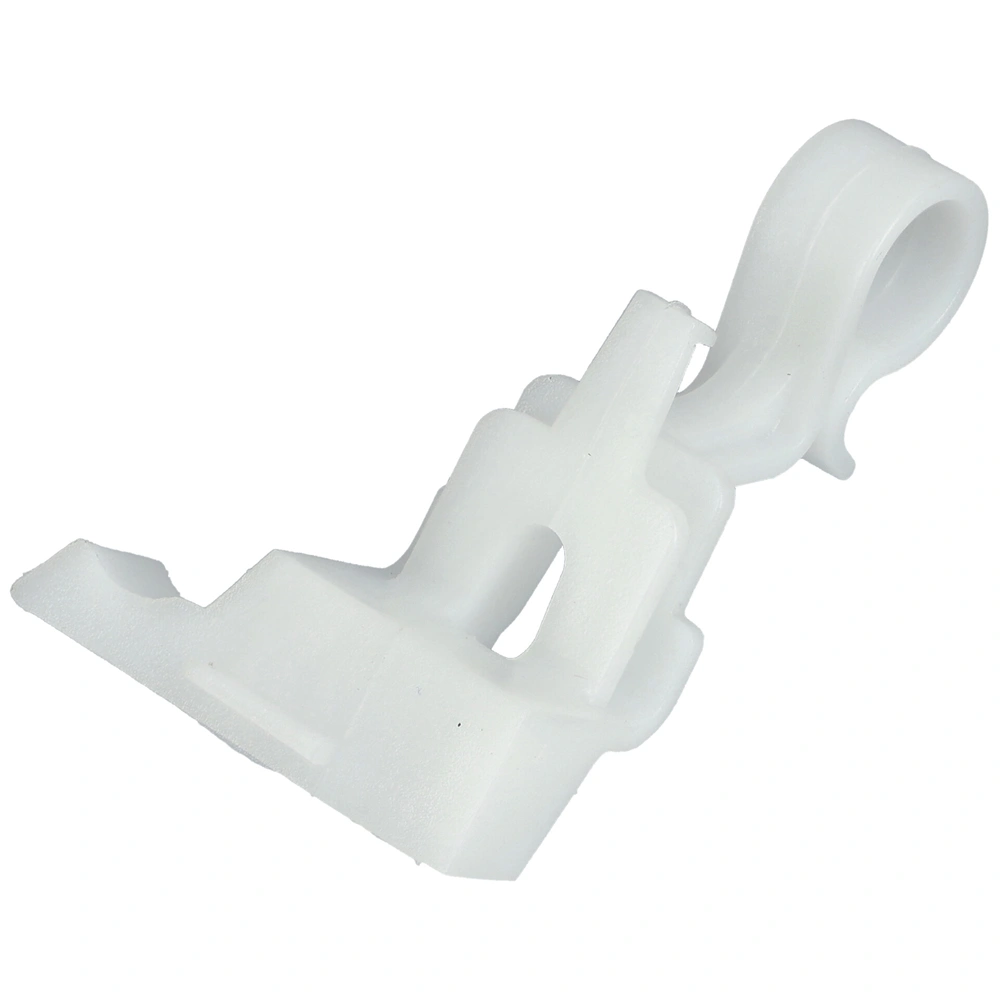 Közdarab (eredeti) BEKO mosógép / RENDELÉSRE