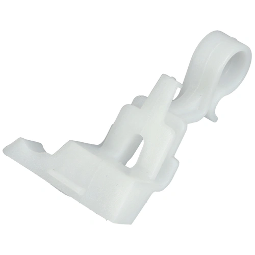 Közdarab (eredeti) BEKO mosógép / RENDELÉSRE