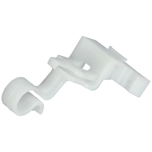 Közdarab (eredeti) BEKO mosógép / RENDELÉSRE