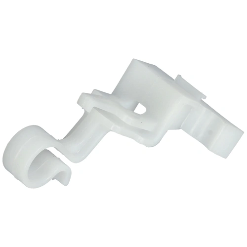 Közdarab (eredeti) BEKO mosógép / RENDELÉSRE