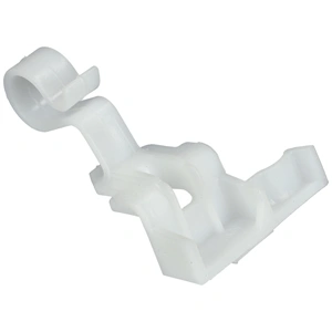 Közdarab (eredeti) BEKO mosógép / RENDELÉSRE