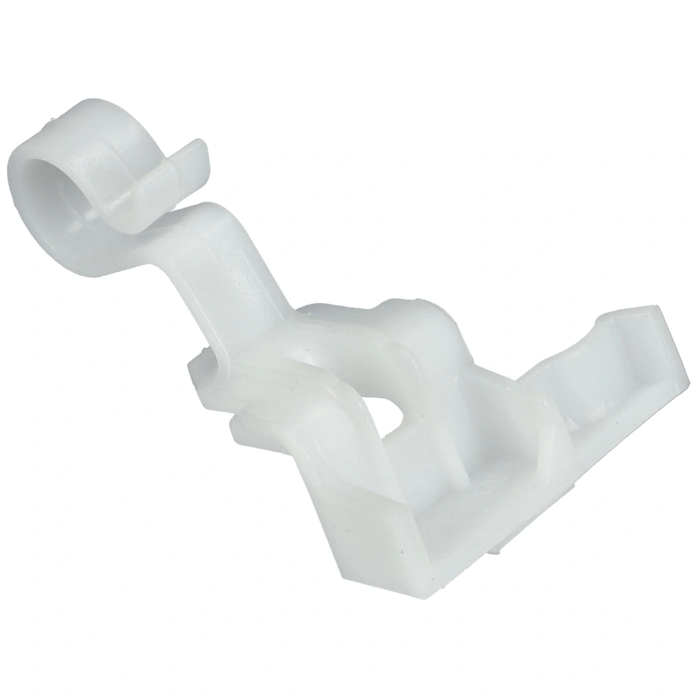 Közdarab (eredeti) BEKO mosógép / RENDELÉSRE