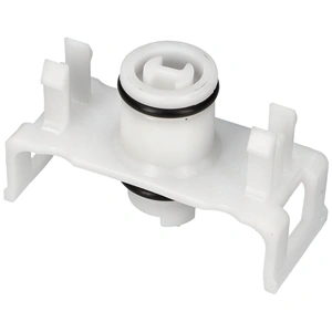 Közdarab (eredeti) BEKO szárítógép