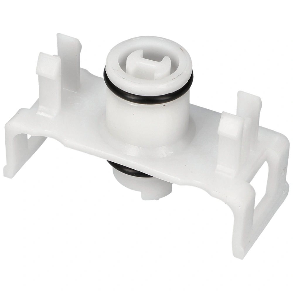 Közdarab (eredeti) BEKO szárítógép