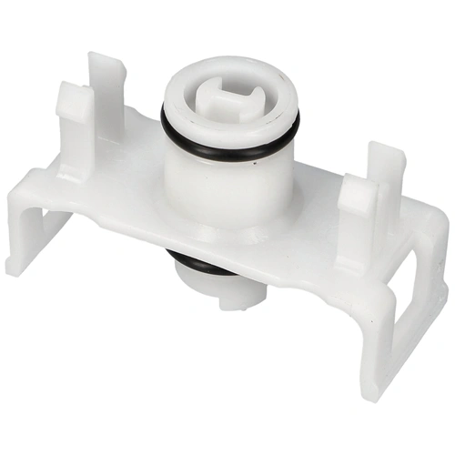 Közdarab (eredeti) BEKO szárítógép