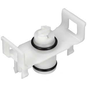 Közdarab (eredeti) BEKO szárítógép