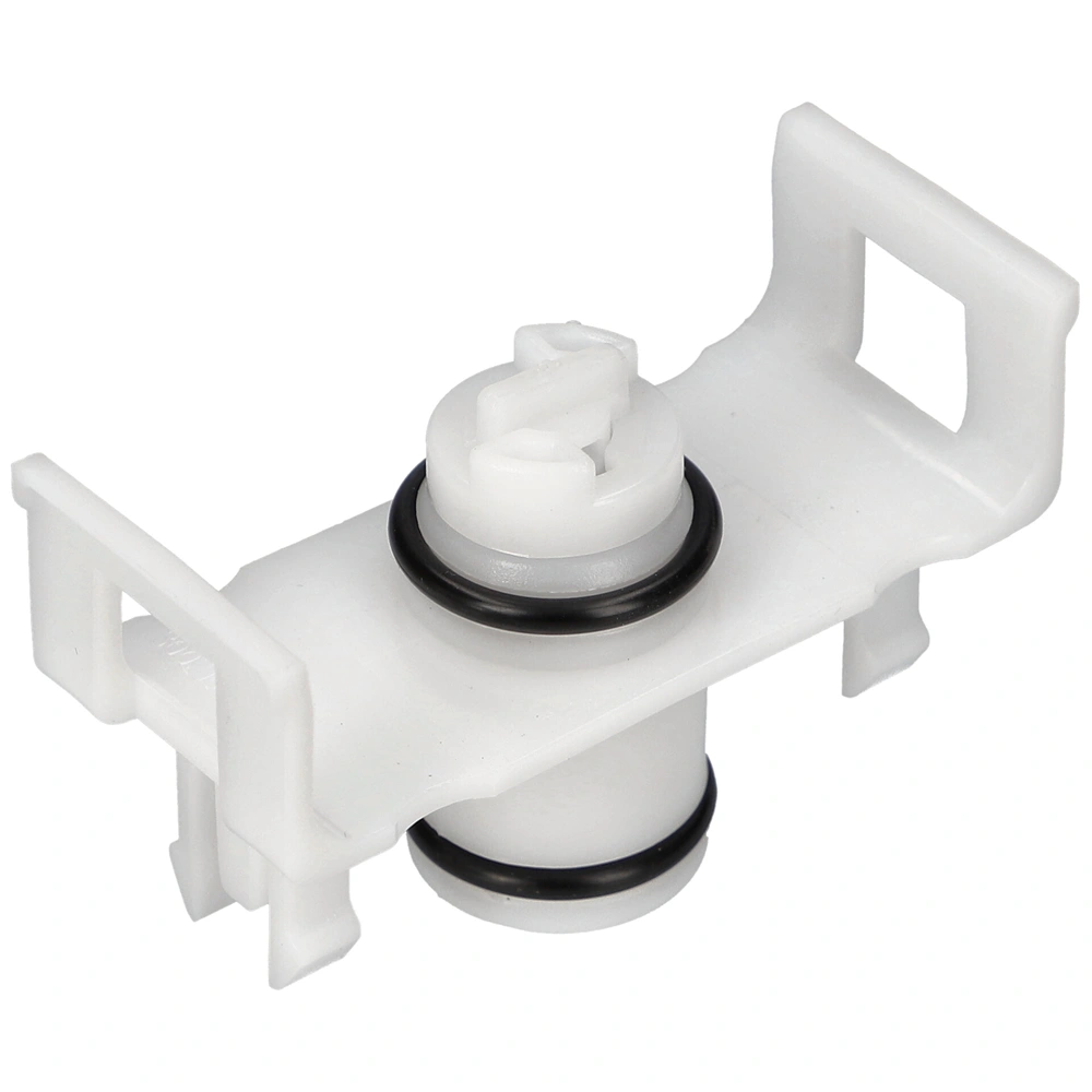 Közdarab (eredeti) BEKO szárítógép