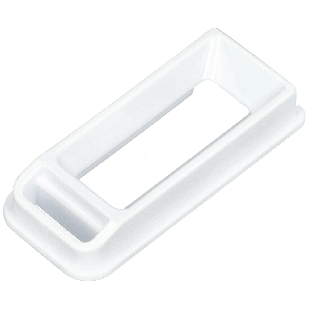 Közdarab (eredeti) BEKO szárítógép 