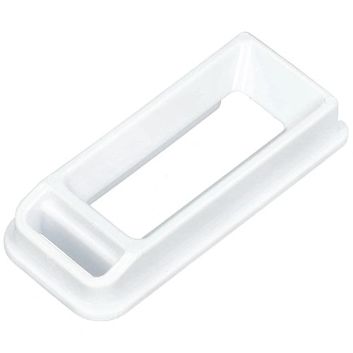 Közdarab (eredeti) BEKO szárítógép 