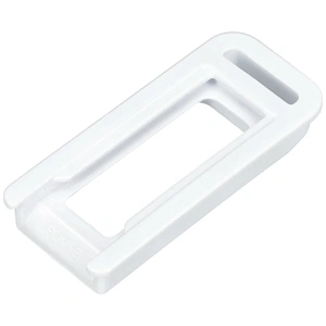 Közdarab (eredeti) BEKO szárítógép 