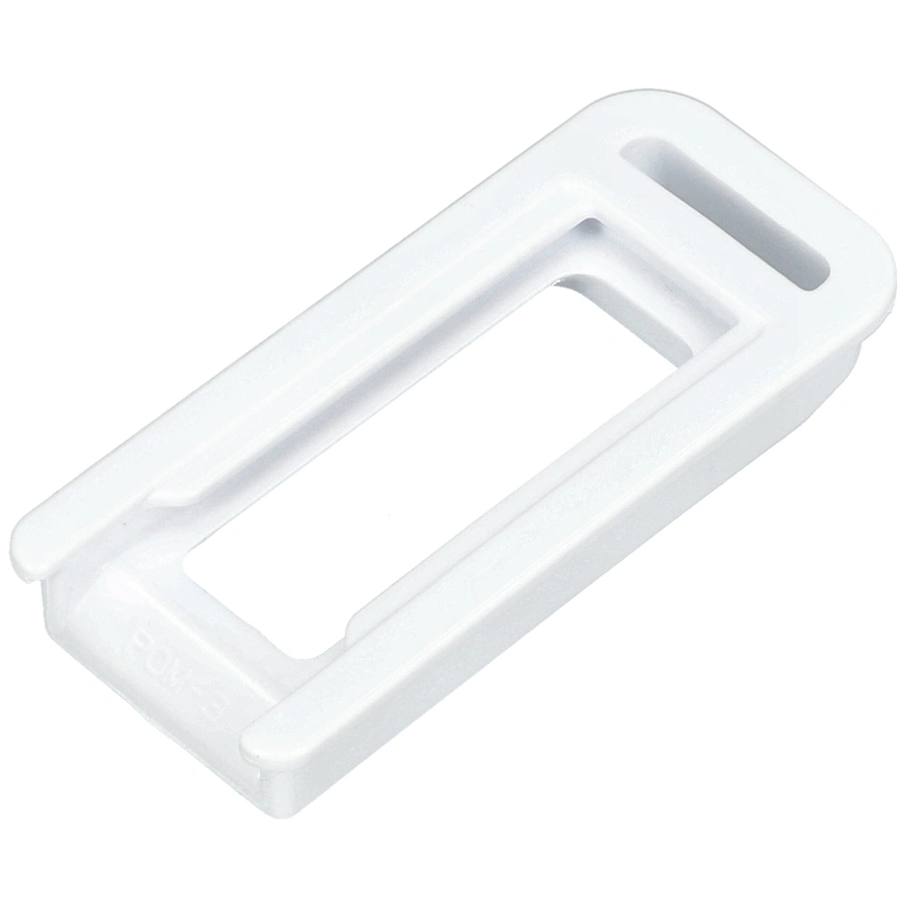 Közdarab (eredeti) BEKO szárítógép 