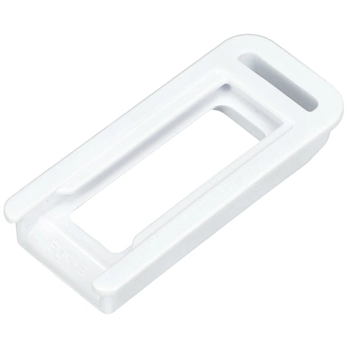 Közdarab (eredeti) BEKO szárítógép 