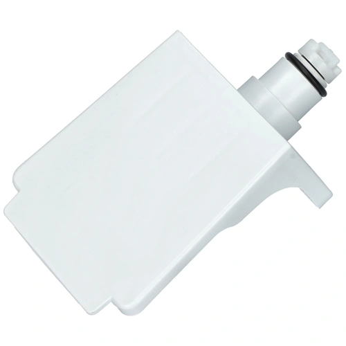 Közdarab (eredeti) BEKO szárítógép / RENDELÉSRE