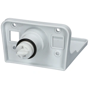 Közdarab (eredeti) BEKO szárítógép / RENDELÉSRE