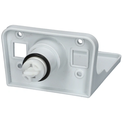 Közdarab (eredeti) BEKO szárítógép / RENDELÉSRE