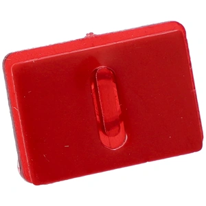 Közdarab (eredeti) BEKO tűzhely / RENDELÉSRE