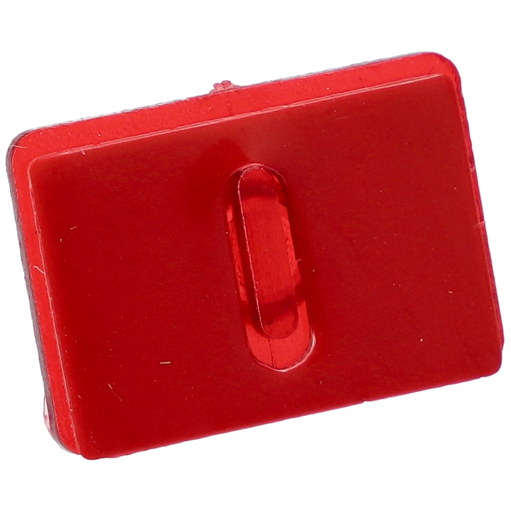 Közdarab (eredeti) BEKO tűzhely / RENDELÉSRE