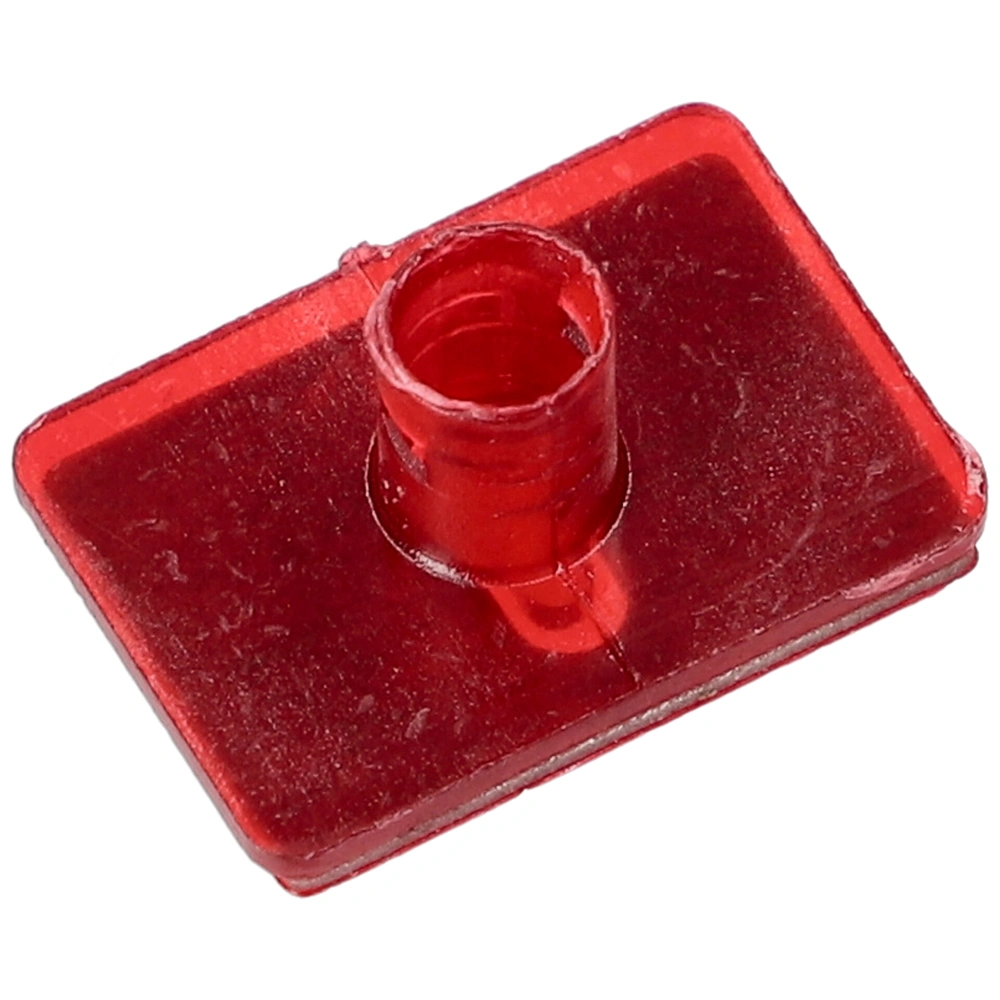 Közdarab (eredeti) BEKO tűzhely / RENDELÉSRE