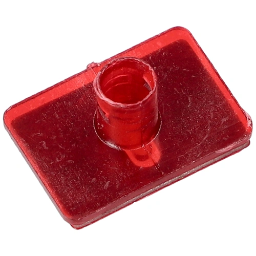 Közdarab (eredeti) BEKO tűzhely / RENDELÉSRE