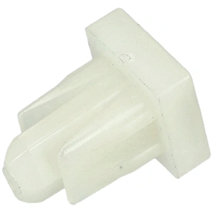 Közdarab (eredeti) CANDY minikonyha / RENDELÉSRE