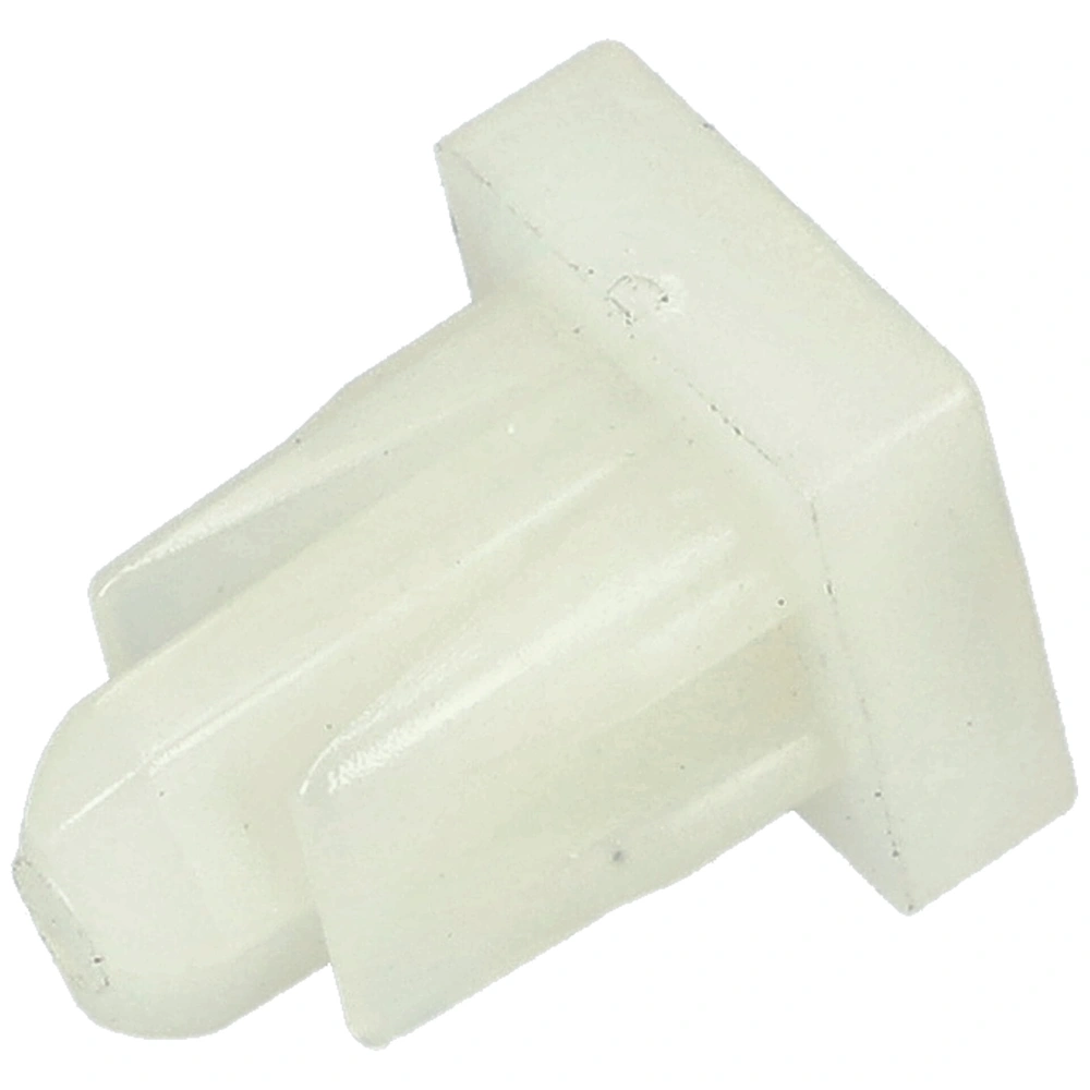 Közdarab (eredeti) CANDY minikonyha / RENDELÉSRE