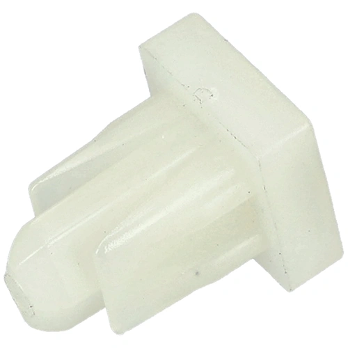 Közdarab (eredeti) CANDY minikonyha / RENDELÉSRE