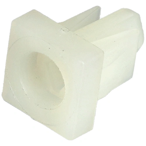 Közdarab (eredeti) CANDY minikonyha / RENDELÉSRE