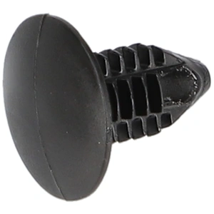 Közdarab (eredeti) CANDY mosógép / RENDELÉSRE