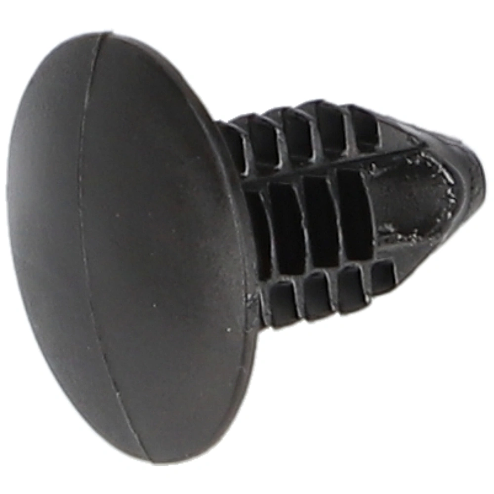 Közdarab (eredeti) CANDY mosógép / RENDELÉSRE