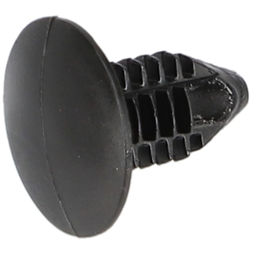 Közdarab (eredeti) CANDY mosógép / RENDELÉSRE