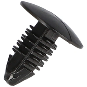 Közdarab (eredeti) CANDY mosógép / RENDELÉSRE