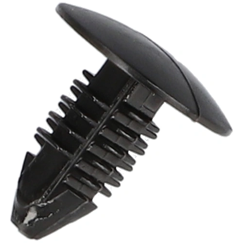 Közdarab (eredeti) CANDY mosógép / RENDELÉSRE