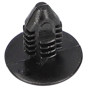 Közdarab (eredeti) CANDY mosógép / RENDELÉSRE