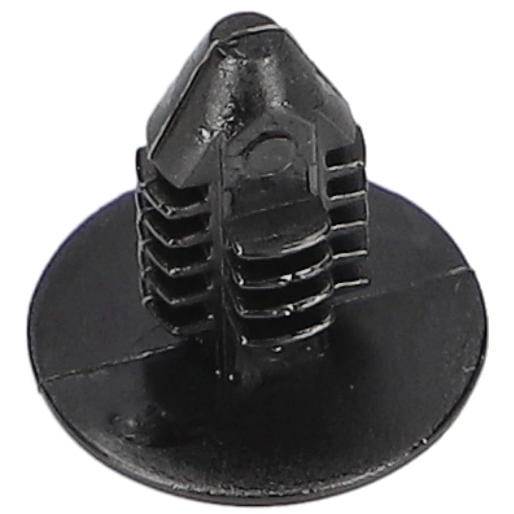 Közdarab (eredeti) CANDY mosógép / RENDELÉSRE