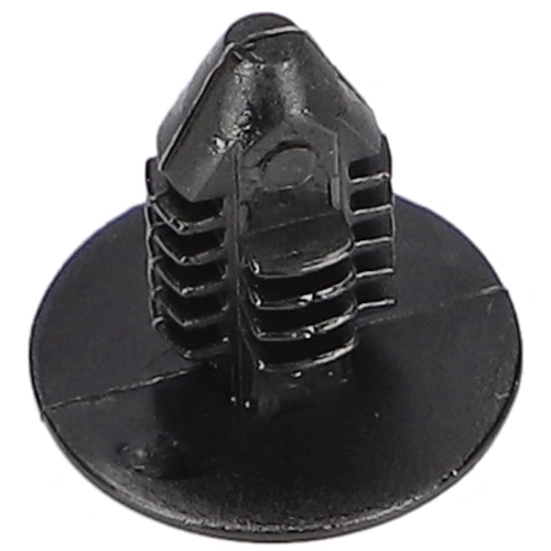 Közdarab (eredeti) CANDY mosógép / RENDELÉSRE