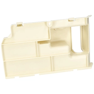 Közdarab (eredeti) CANDY szárítógép / RENDELÉSRE