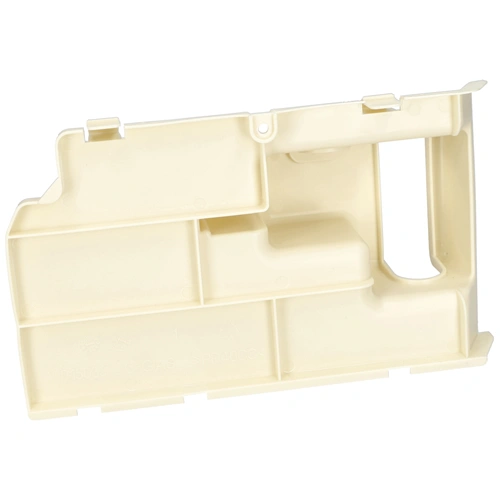 Közdarab (eredeti) CANDY szárítógép / RENDELÉSRE