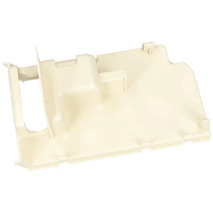 Közdarab (eredeti) CANDY szárítógép / RENDELÉSRE