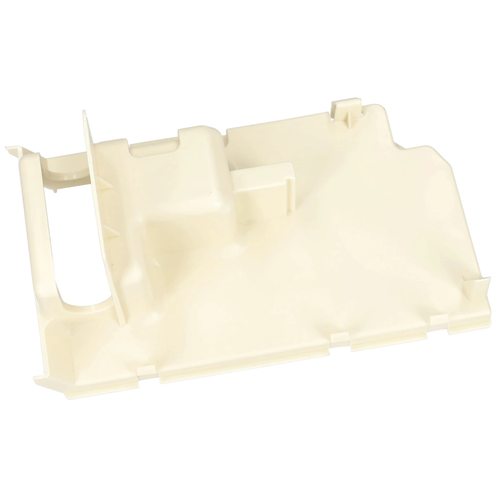 Közdarab (eredeti) CANDY szárítógép / RENDELÉSRE