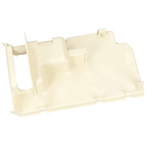 Közdarab (eredeti) CANDY szárítógép / RENDELÉSRE