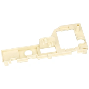 Közdarab (eredeti) CANDY szárítógép / RENDELÉSRE