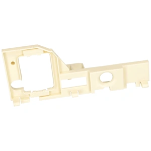 Közdarab (eredeti) CANDY szárítógép / RENDELÉSRE