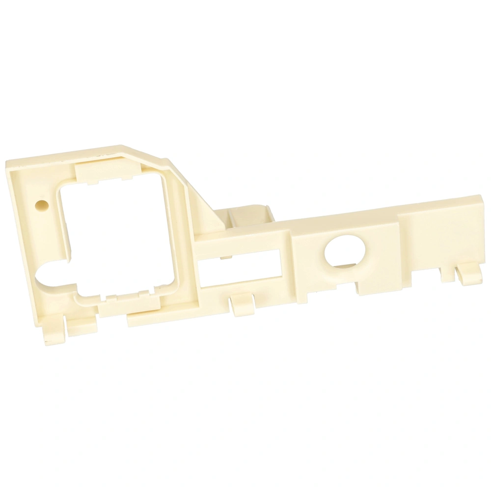 Közdarab (eredeti) CANDY szárítógép / RENDELÉSRE